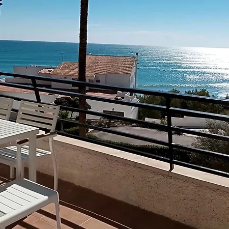 Apartment Aloha Miami