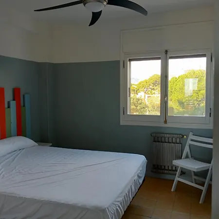 Aloha Miami Miami Playa