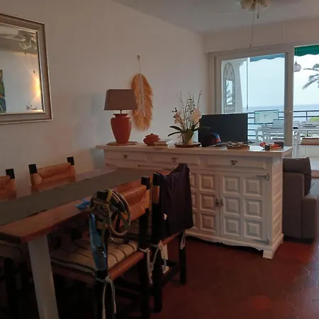 Aloha Miami Appartamento