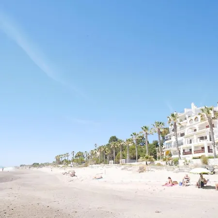 Aloha Miami * Miami Playa