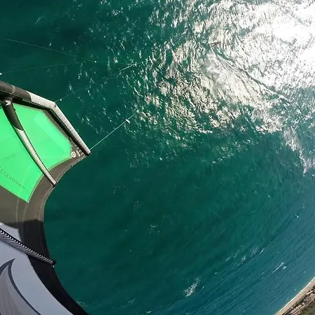 Aloha Miami Miami Playa