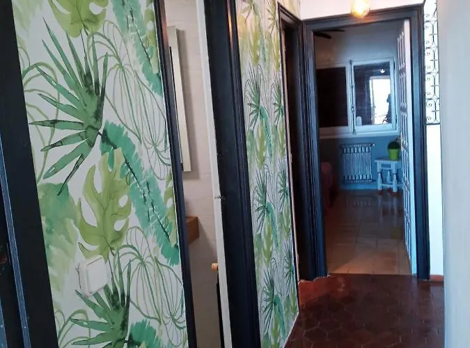 Aloha Miami Apartmán Miami Playa