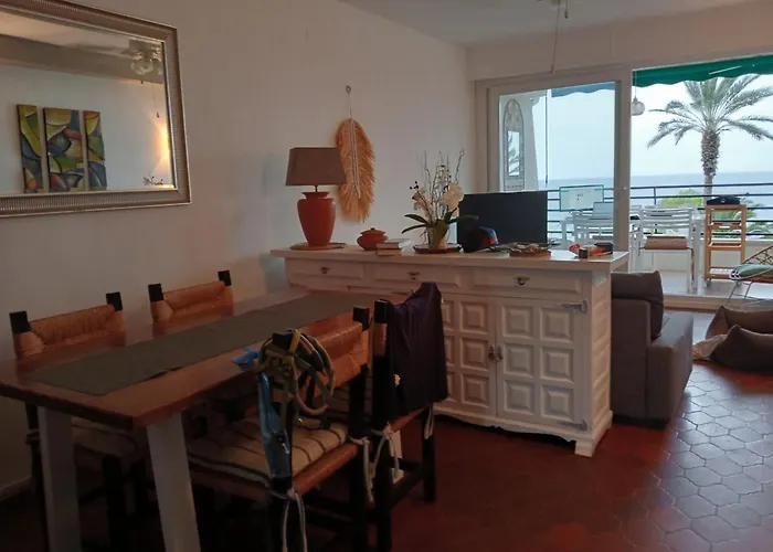 Aloha Miami Apartmán