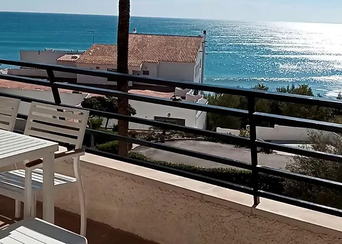 Apartmán Aloha Miami