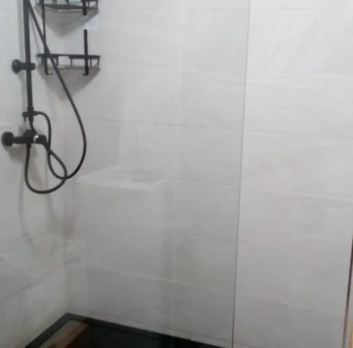 Apartmán Aloha Miami *
